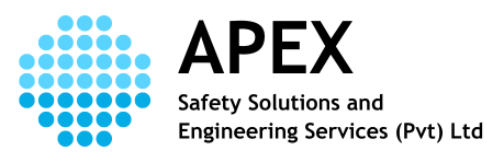 Apex Safety Solutions and Engineering Services (Pvt) Ltd