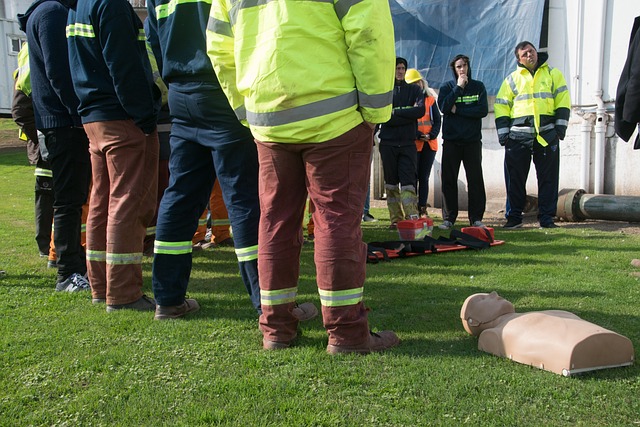 first-aid-training-6592367_640